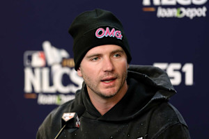 Pete Alonso Rumors: Blue Jays Linked to Mets FA amid Vladimir Guerrero Jr. Trade Buzz