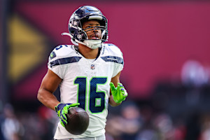 Every Team's Most Likely Cap Casualties Ahead of 2025 NFL Offseason
