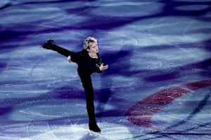 US Figure Skating Championships 2025: TV Schedule, Top Contenders and Event Info