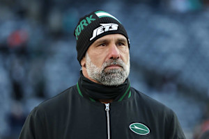 NFL News: Jets Interim HC Jeff Ulbrich, Falcons Agree to Contract as New DC