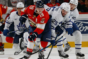 Buyers or Sellers? 10 Teams That Should Make Deals at the 2025 NHL Trade Deadline 