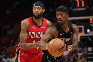 Surprise Landing Spots for Top 10 NBA Trade Deadline Targets