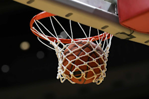 Nicholas, Dylan Khatchikian Set HSBB Single-Game Records with 102 Points, 35 Assists