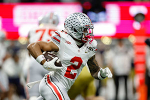 College Football Teams Needing to Replace the Most NFL Talent in 2025