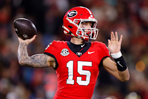 College Football Super Seniors Who Could Make the Biggest Impact in 2025