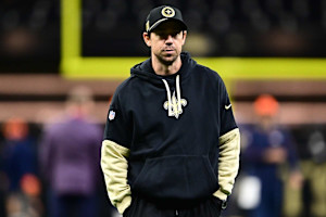 Klint Kubiak, Seahawks Agree to OC Contract Under Mike Macdonald After Grubb Exit