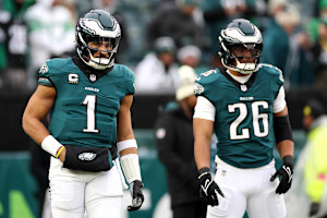 Realistic Grades for Every NFL Team's 2024 Season 