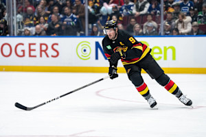 2025 NHL Trade Deadline Goals for Every Team  