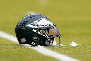 Eagles Fan, 18, Dies After Falling from Light Pole During NFC Title Game Celebration 