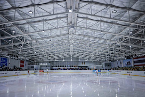 USA, Russian Figure Skaters Among Passengers on Crashed Plane Outside Washington D.C.