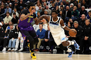 NBA All-Star Rosters 2025: Starters, Reserves, Top Snubs and Reaction