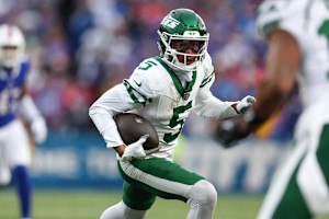 NFL Trade Ideas That Can Reshape the League in 2025
