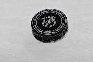 NHL Reveals Historic Salary Cap Projections Through 2028 Season Ahead of CBA Talks