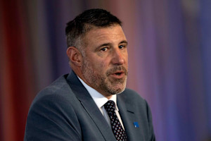 NFL Insider: Employed Coaches Wanted to Become Patriots' HC Before Mike Vrabel Hiring