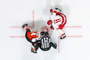 9 NHL Teams That Should Trade Their 1st-Round Pick at the 2025 Trade Deadline