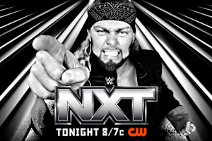 WWE NXT Results: Winners, Live Grades, Reaction and Highlights from February 4