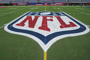 NFL Announces Australia Will Host 2026 Regular Season Game; Rams Set as Home Team