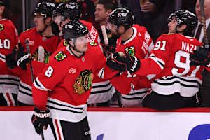 The 6 Bargain Players Teams Should Target at the 2025 NHL Trade Deadline