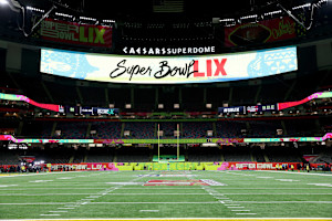 Ranking the 15 Best Super Bowl Commercials of 2025