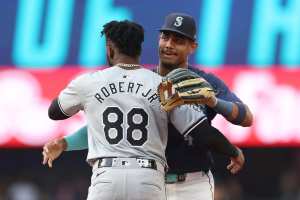 Predicting the Most Active Teams at the 2024 MLB Trade Deadline