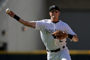 Ranking the MLB Players Likely to Get Bounced off 2025 Baseball HOF Ballot