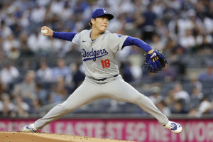 Ranking the 10 MLB Franchises Primed for Most Success in Next 5 Years 