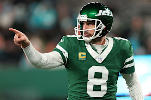 Best and Worst NFL Landing Spots for Potential QBs Changing Teams in 2025