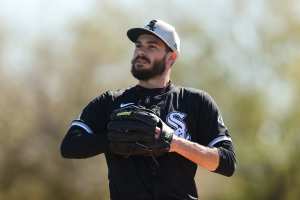 Buying or Selling MLB's Latest 2024 Spring Training Camp Buzz