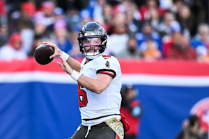 Week 13 NFL Picks 2024: Early Odds to Exploit after Final Week 12 Results