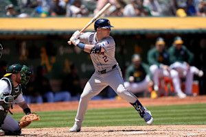 Astros' Alex Bregman's Top 10 Landing Spots in MLB Free Agency Amid Latest Rumors