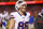 Bills TE Dalton Kincaid