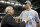DETROIT - APRIL 06:  (L-R) Head coach Roy Williams and Tyler Hansbrough #50 of the North Carolina Tar Heels celebrate after they won 89-72 against the Michigan State Spartans during the 2009 NCAA Division I Men's Basketball National Championship game at Ford Field on April 6, 2009 in Detroit, Michigan.  (Photo by Andy Lyons/Getty Images)