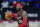 Portland Trail Blazers forward Carmelo Anthony plays during the second half of an NBA basketball game, Wednesday, March 31, 2021, in Detroit. (AP Photo/Carlos Osorio)