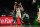 BOSTON, MA - APRIL 6: Joel Embiid #21 of the Philadelphia 76ers drives to the basket against the Boston Celtics on April 6, 2021, 2021 at the TD Garden in Boston, Massachusetts.  NOTE TO USER: User expressly acknowledges and agrees that, by downloading and or using this photograph, User is consenting to the terms and conditions of the Getty Images License Agreement. Mandatory Copyright Notice: Copyright 2021 NBAE  (Photo by Brian Babineau/NBAE via Getty Images)