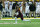MINNEAPOLIS, MINNESOTA - OCTOBER 24: Rashod Bateman #0 of the Minnesota Golden Gophers carries the ball after catching a pass against the Michigan Wolverines in the fourth quarter of the game at TCF Bank Stadium on October 24, 2020 in Minneapolis, Minnesota. The Wolverines defeated the Gophers 49-24. (Photo by David Berding/Getty Images)