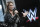 FILE - In this Friday, Oct. 16, 2015, file photo, American businesswoman Stephanie McMahon participates in AOL's BUILD Speaker Series at AOL Studios in New York. World Wrestling Entertainment is used to making headlines this time of year leading up to WrestleMania. But the company has more on its plate leading up to its showcase event on April 10 and 11, 2021. “Bringing back fans was needed, and we’ve been able to try things out that we have thought about but not had the chance,” WWE chief brand officer McMahon said. (Photo by Evan Agostini/Invision/AP, File)