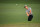 AUGUSTA, GEORGIA - APRIL 09: Viktor Hovland of Norway plays a shot on the second hole during the second round of the Masters at Augusta National Golf Club on April 09, 2021 in Augusta, Georgia. (Photo by Mike Ehrmann/Getty Images)