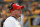 PITTSBURGH, PA - DECEMBER 21:  Quality control coach Britt Reid of the Kansas City Chiefs looks on from the sideline before a game against the Pittsburgh Steelers at Heinz Field on December 21, 2014 in Pittsburgh, Pennsylvania.  The Steelers defeated the Chiefs 20-12. (Photo by George Gojkovich/Getty Images) 