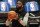 PORTLAND, OREGON - APRIL 13: Jaylen Brown #7 of the Boston Celtics warms up before the game against the Portland Trail Blazers at Moda Center on April 13, 2021 in Portland, Oregon. NOTE TO USER: User expressly acknowledges and agrees that, by downloading and or using this photograph, User is consenting to the terms and conditions of the Getty Images License Agreement. (Photo by Abbie Parr/Getty Images)