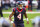 HOUSTON, TEXAS - JANUARY 03: Deshaun Watson #4 of the Houston Texans watches a play during the first half against the Tennessee Titans at NRG Stadium on January 03, 2021 in Houston, Texas. (Photo by Carmen Mandato/Getty Images)