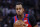 Detroit Pistons forward John Henson looks to pass during the first half of an NBA basketball game against the Sacramento Kings in Sacramento, Calif., Sunday, March 1, 2020.The Kings won 106-100. (AP Photo/Rich Pedroncelli)