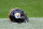 JACKSONVILLE, FL - NOVEMBER 22: A Pittsburgh Steelers helmet during the game between the Pittsburgh Steelers and the Jacksonville Jaguars on November 22, 2020 at TIAA Bank Field in Jacksonville, Fl. (Photo by David Rosenblum/Icon Sportswire via Getty Images)