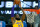 SAN FRANCISCO, CALIFORNIA - MARCH 15: LeBron James #23 of the Los Angeles Lakers goes up for a slam dunk against the Golden State Warriors during the first half of an NBA basketball game at Chase Center on March 15, 2021 in San Francisco, California. NOTE TO USER: User expressly acknowledges and agrees that, by downloading and or using this photograph, User is consenting to the terms and conditions of the Getty Images License Agreement. (Photo by Thearon W. Henderson/Getty Images)