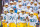 KANSAS CITY, MO - JANUARY 03: Los Angeles Chargers defensive tackle Jerry Tillery (99) leads the team out of the tunnel during the game between the Kansas City Chiefs and the Los Angeles Chargers on Sunday January 3, 2021 at Arrowhead Stadium in Kansas City, Missouri.  (Photo by Nick Tre. Smith/Icon Sportswire via Getty Images)