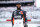 RICHMOND, VIRGINIA - APRIL 18: Bubba Wallace, driver of the #23 Root Insurance Toyota, poses on the grid prior to the NASCAR Cup Series Toyota Owners 400 at Richmond Raceway on April 18, 2021 in Richmond, Virginia. (Photo by Sean Gardner/23XI Racing via Getty Images )