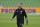 DUBLIN, IRELAND - OCTOBER 11: Ryan Giggs, Manager of Wales looks on after the UEFA Nations League group stage match between Republic of Ireland and Wales at Aviva Stadium on October 11, 2020 in Dublin, Ireland. Football Stadiums around Europe remain empty due to the Coronavirus Pandemic as Government social distancing laws prohibit fans inside venues resulting in fixtures being played behind closed doors. (Photo by Charles McQuillan/Getty Images)