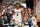 High School Basketball: Spalding Hoophall Classic: Sierra Canyon Bronny James (0) during game vs Paul VI at Springfield College.
Springfield, MA 1/20/2020
CREDIT: Erick W. Rasco (Photo by Erick W. Rasco /Sports Illustrated/Getty Images)
(Set Number: X163148 TK1 )