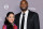 CULVER CITY, CALIFORNIA - NOVEMBER 09: Vanessa Laine Bryant (L) and Kobe Bryant attend the 2019 Baby2Baby Gala Presented by Paul Mitchell at 3LABS on November 09, 2019 in Culver City, California. (Photo by Rodin Eckenroth/FilmMagic)