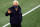 FOXBOROUGH, MASSACHUSETTS - NOVEMBER 15: New England Patriots owner Robert Kraft looks on before the game between the Patriots and the Baltimore Ravens at Gillette Stadium on November 15, 2020 in Foxborough, Massachusetts. (Photo by Maddie Meyer/Getty Images)