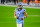MIAMI GARDENS, FL - JANUARY 02: North Carolina Tar Heels quarterback Sam Howell (7) during the Capital One Orange Bowl college football game between the Texas A&M Aggies and the North Carolina Tar Heels on January 2, 2021 at the Hard Rock Stadium in Miami Gardens, FL. (Photo by Doug Murray/Icon Sportswire via Getty Images)